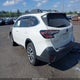 4S4BTACC8L3241475 2020 Subaru Outback Premium auction photo thumbnail 3