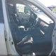 4S4BTACC8L3241475 2020 Subaru Outback Premium auction photo thumbnail 5