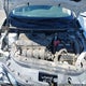 3N1AB7AP3KY319956 2019 Nissan Sentra Sv auction photo thumbnail 10