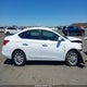 3N1AB7AP3KY319956 2019 Nissan Sentra Sv auction photo thumbnail 14
