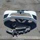 3N1AB7AP3KY319956 2019 Nissan Sentra Sv auction photo thumbnail 12
