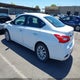 3N1AB7AP3KY319956 2019 Nissan Sentra Sv auction photo thumbnail 3