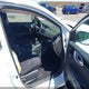 3N1AB7AP3KY319956 2019 Nissan Sentra Sv auction photo thumbnail 5