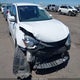 3N1AB7AP3KY319956 2019 Nissan Sentra Sv auction photo thumbnail 6