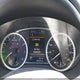 3N1AB7AP3KY319956 2019 Nissan Sentra Sv auction photo thumbnail 7