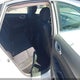 3N1AB7AP3KY319956 2019 Nissan Sentra Sv auction photo thumbnail 8