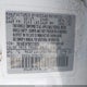 3N1AB7AP3KY319956 2019 Nissan Sentra Sv auction photo thumbnail 9