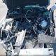 1N4BL4BVXRN320772 2024 Nissan Altima S Fwd auction photo thumbnail 10