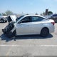 1N4BL4BVXRN320772 2024 Nissan Altima S Fwd auction photo thumbnail 14