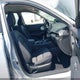1N4BL4BVXRN320772 2024 Nissan Altima S Fwd auction photo thumbnail 5