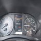 1N4BL4BVXRN320772 2024 Nissan Altima S Fwd auction photo thumbnail 7