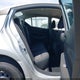 1N4BL4BVXRN320772 2024 Nissan Altima S Fwd auction photo thumbnail 8