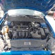 3FA6P0G7XKR282911 2019 Ford Fusion S auction photo thumbnail 10