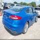 3FA6P0G7XKR282911 2019 Ford Fusion S auction photo thumbnail 4