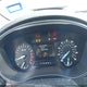 3FA6P0G7XKR282911 2019 Ford Fusion S auction photo thumbnail 7