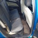 3FA6P0G7XKR282911 2019 Ford Fusion S auction photo thumbnail 8
