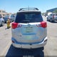 JTMZFREV9D5014261 2013 Toyota Rav4 Le auction photo thumbnail 16