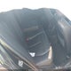 WBA3B5G51ENS08899 2014 BMW 328I xDrive auction photo thumbnail 8