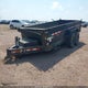 4P5DL1623M1358125 2021 Pj Trailers Dl162 auction photo thumbnail 2