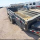 4P5DL1623M1358125 2021 Pj Trailers Dl162 auction photo thumbnail 6