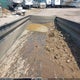 4P5DL1623M1358125 2021 Pj Trailers Dl162 auction photo thumbnail 8