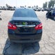 1N4AL3AP0HC246331 2017 Nissan Altima 2.5 Sl auction photo thumbnail 16