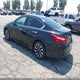 1N4AL3AP0HC246331 2017 Nissan Altima 2.5 Sl auction photo thumbnail 3