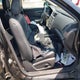 1N4AL3AP0HC246331 2017 Nissan Altima 2.5 Sl auction photo thumbnail 5