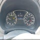 1N4AL3AP0HC246331 2017 Nissan Altima 2.5 Sl auction photo thumbnail 7