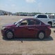 1HGCP2F35AA037810 2010 Honda Accord 2.4 Lx auction photo thumbnail 12