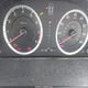 1HGCP2F35AA037810 2010 Honda Accord 2.4 Lx auction photo thumbnail 7