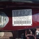 1HGCP2F35AA037810 2010 Honda Accord 2.4 Lx auction photo thumbnail 8