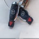 WDDGF4HB6EA952258 2014 Mercedes-Benz C 250 Sport auction photo thumbnail 11