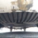 WDDGF4HB6EA952258 2014 Mercedes-Benz C 250 Sport auction photo thumbnail 18