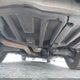 WDDGF4HB6EA952258 2014 Mercedes-Benz C 250 Sport auction photo thumbnail 19