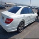 WDDGF4HB6EA952258 2014 Mercedes-Benz C 250 Sport auction photo thumbnail 20