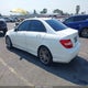 WDDGF4HB6EA952258 2014 Mercedes-Benz C 250 Sport auction photo thumbnail 3
