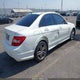 WDDGF4HB6EA952258 2014 Mercedes-Benz C 250 Sport auction photo thumbnail 4