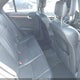 WDDGF4HB6EA952258 2014 Mercedes-Benz C 250 Sport auction photo thumbnail 8