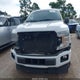 1FTEX1CP3JKC67557 2018 Ford F-150 Xl auction photo thumbnail 13