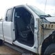 1FTEX1CP3JKC67557 2018 Ford F-150 Xl auction photo thumbnail 14