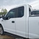 1FTEX1CP3JKC67557 2018 Ford F-150 Xl auction photo thumbnail 15