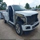 1FTEX1CP3JKC67557 2018 Ford F-150 Xl auction photo thumbnail 1