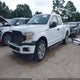1FTEX1CP3JKC67557 2018 Ford F-150 Xl auction photo thumbnail 2