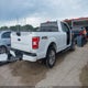 1FTEX1CP3JKC67557 2018 Ford F-150 Xl auction photo thumbnail 4