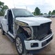 1FTEX1CP3JKC67557 2018 Ford F-150 Xl auction photo thumbnail 6