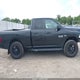 1C6RR7FT1GS296689 2016 Ram 1500 Express auction photo thumbnail 14