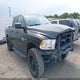 1C6RR7FT1GS296689 2016 Ram 1500 Express auction photo thumbnail 1