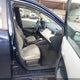 5YFEPRAE3LP088245 2020 Toyota Corolla Le auction photo thumbnail 5
