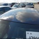 5YFEPRAE3LP088245 2020 Toyota Corolla Le auction photo thumbnail 6